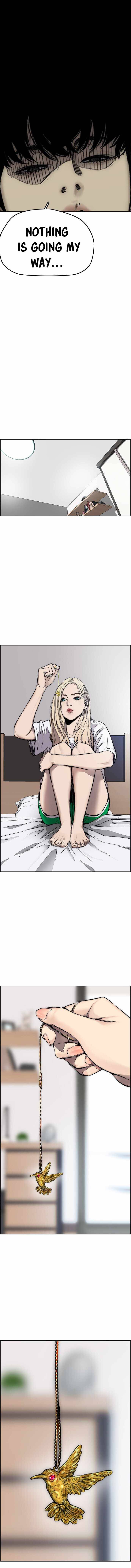 Page 11 of Chapter 374