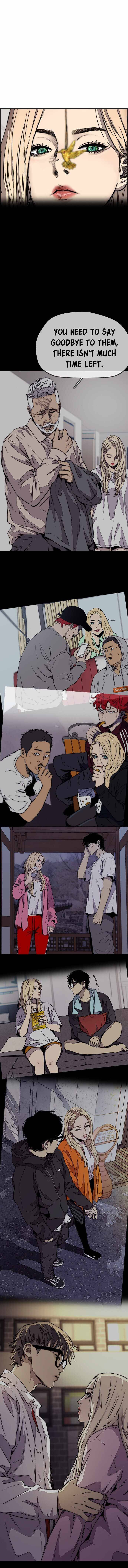 Page 12 of Chapter 374