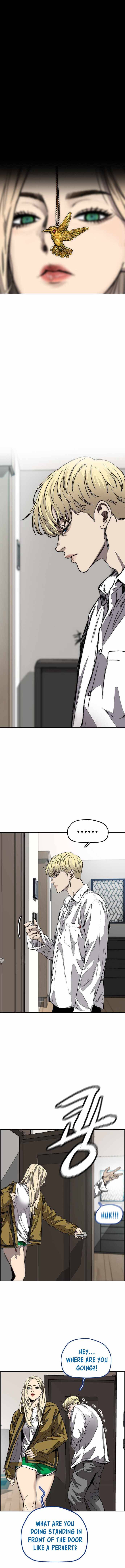 Page 13 of Chapter 374