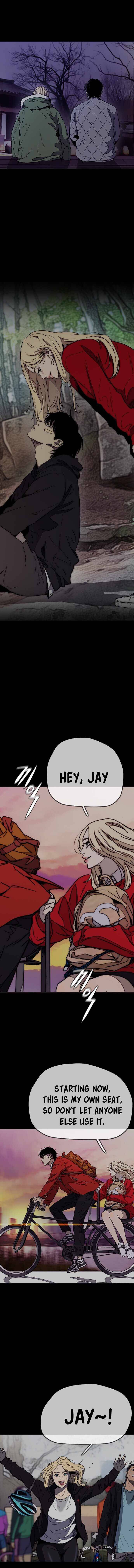 Page 18 of Chapter 374