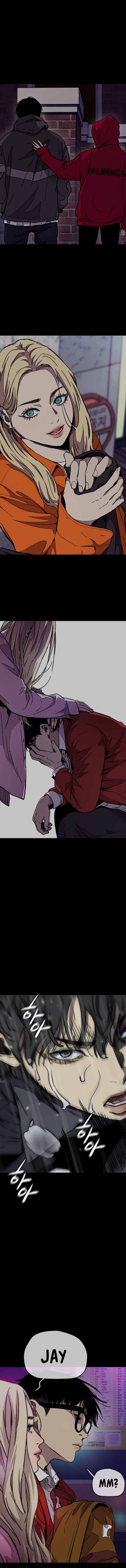 Page 19 of Chapter 374