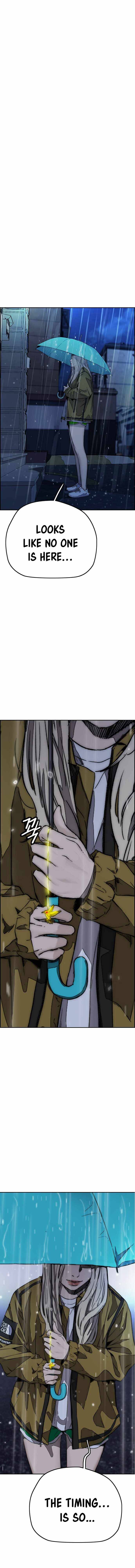 Page 22 of Chapter 374