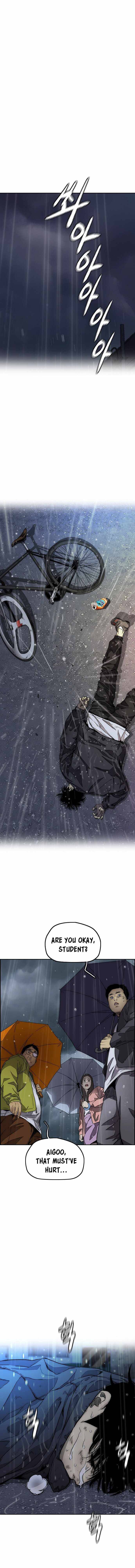 Page 23 of Chapter 374