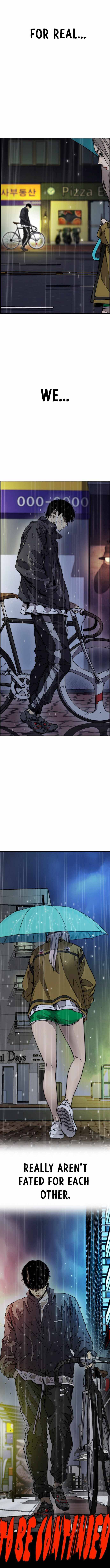 Page 25 of Chapter 374