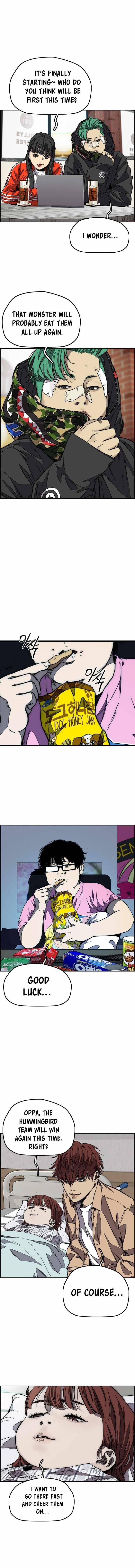 Page 4 of Chapter 375