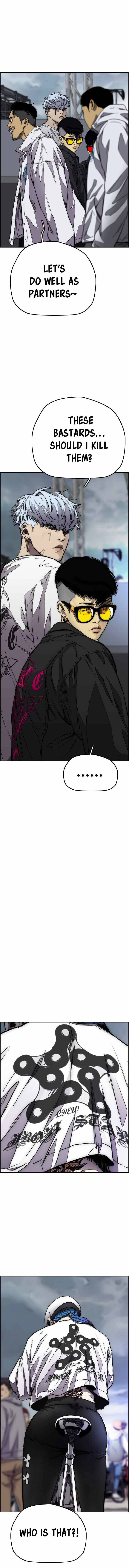Page 8 of Chapter 375