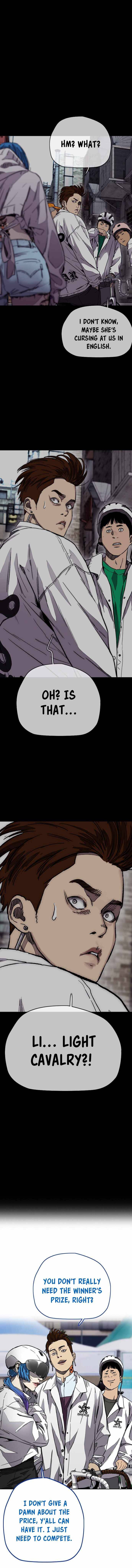 Page 10 of Chapter 375