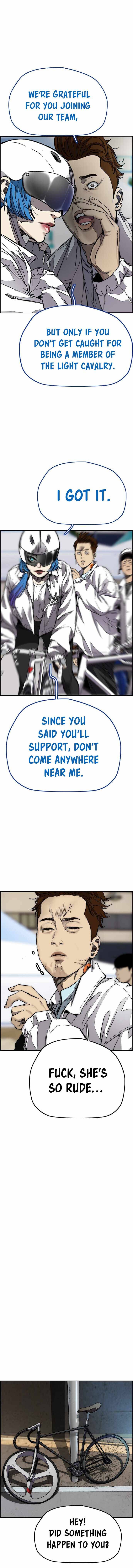 Page 11 of Chapter 375
