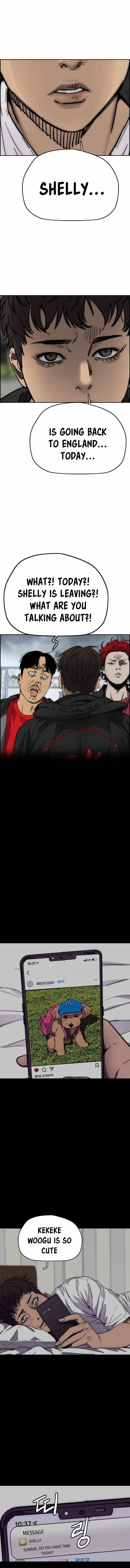 Page 14 of Chapter 375