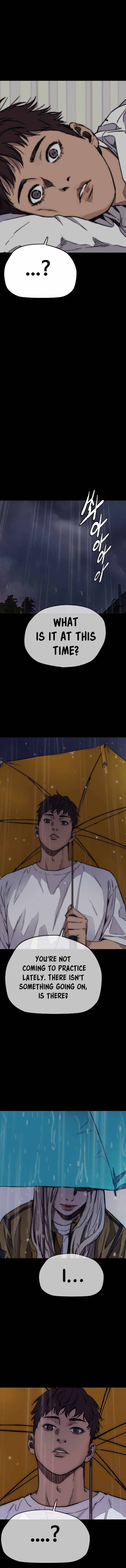 Page 15 of Chapter 375
