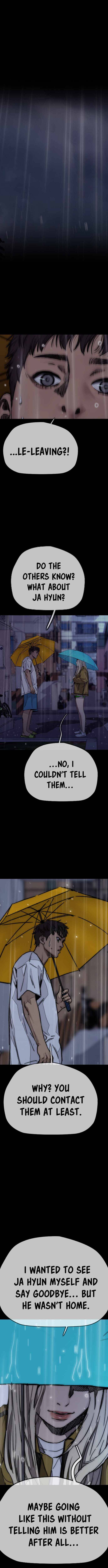 Page 16 of Chapter 375