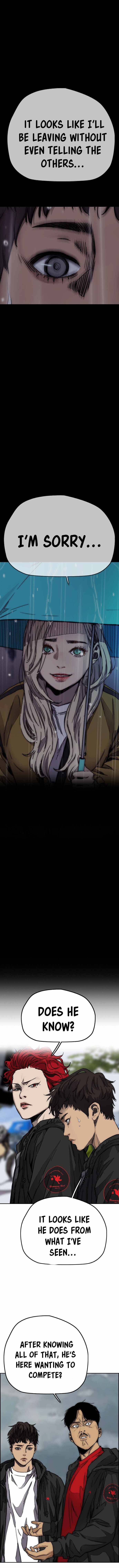 Page 17 of Chapter 375