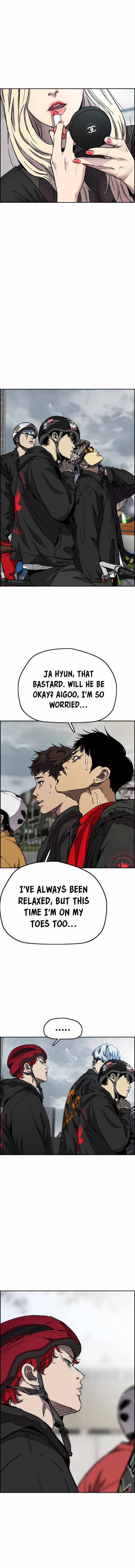 Page 19 of Chapter 375