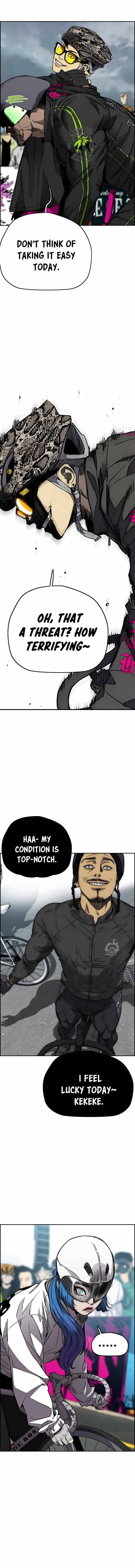 Page 20 of Chapter 375