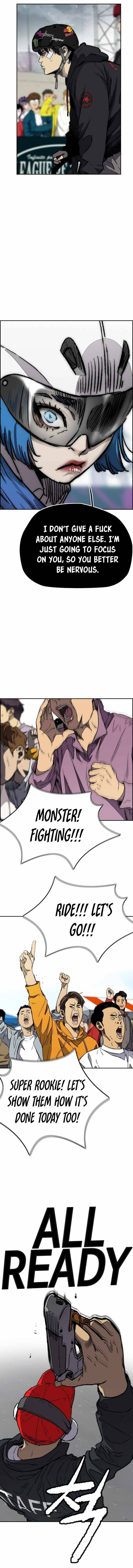 Page 21 of Chapter 375