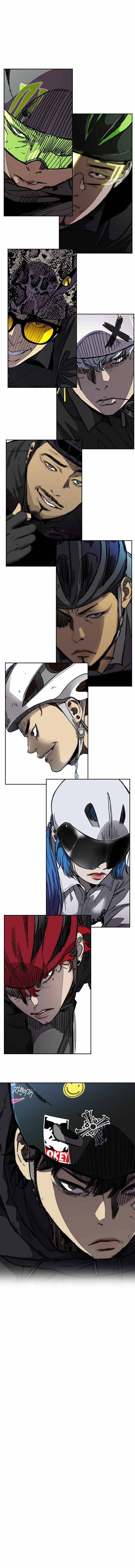 Page 22 of Chapter 375