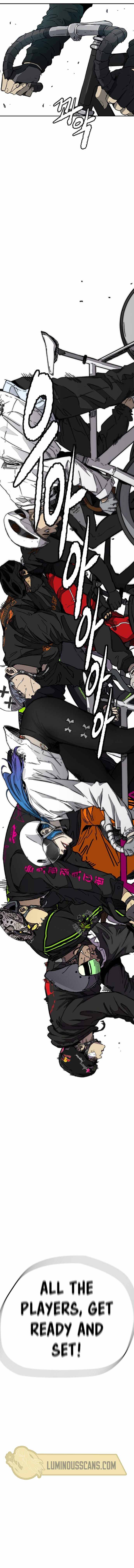 Page 24 of Chapter 375