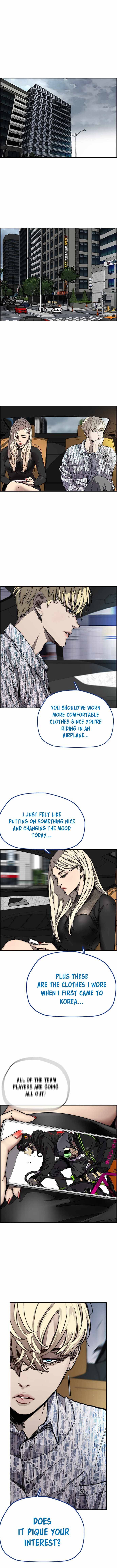 Page 2 of Chapter 376