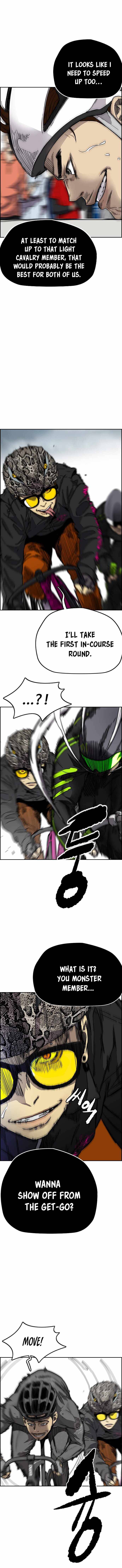Page 4 of Chapter 376