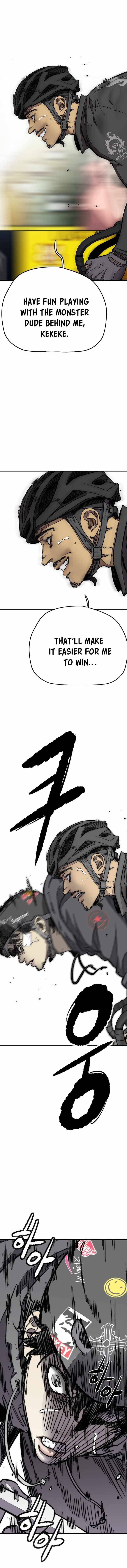 Page 5 of Chapter 376