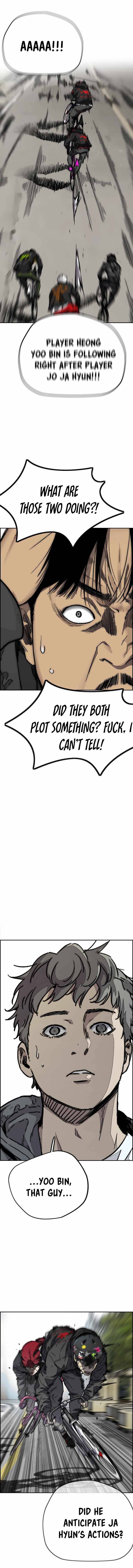 Page 8 of Chapter 376
