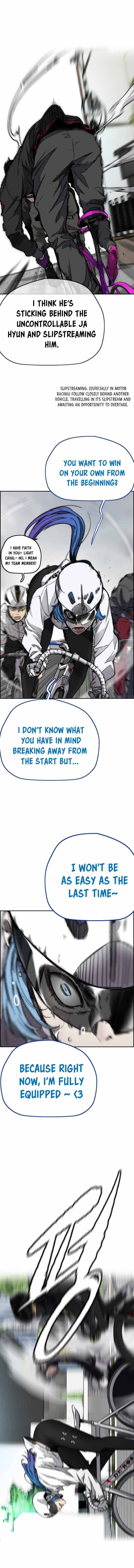 Page 9 of Chapter 376