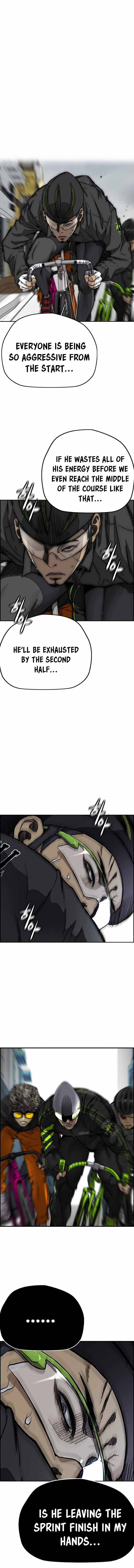 Page 10 of Chapter 376