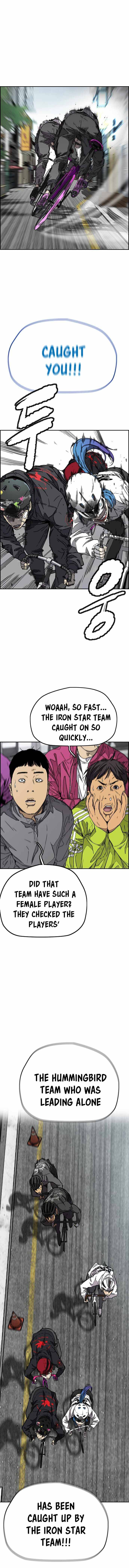 Page 12 of Chapter 376