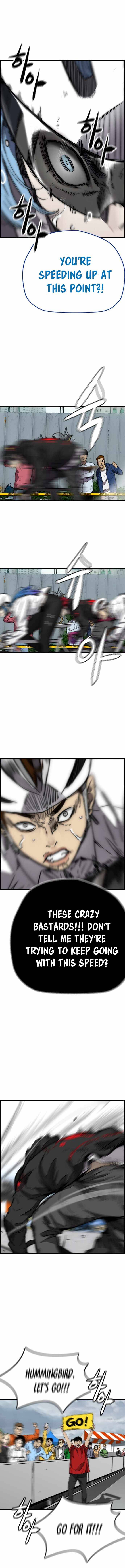 Page 16 of Chapter 376