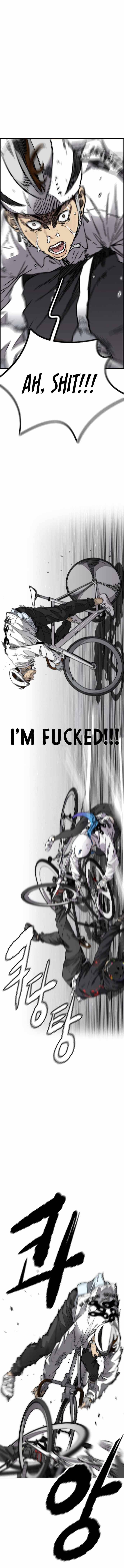 Page 20 of Chapter 376
