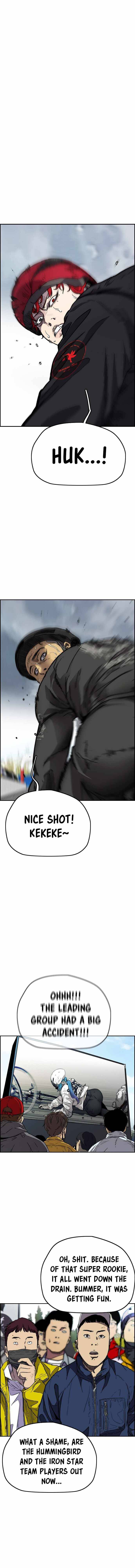 Page 22 of Chapter 376