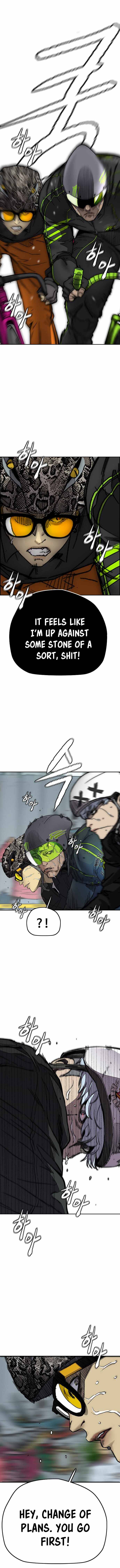 Page 6 of Chapter 377