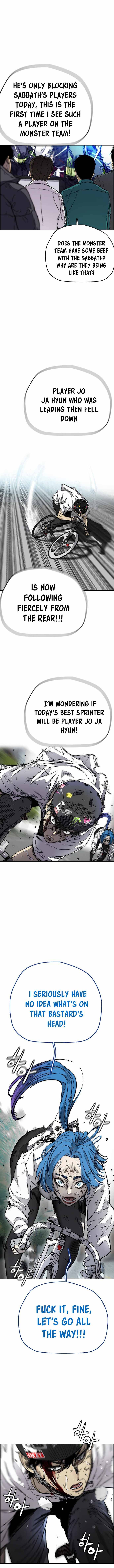 Page 9 of Chapter 377