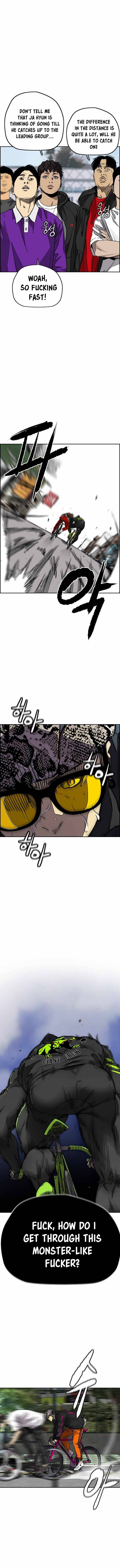 Page 10 of Chapter 377