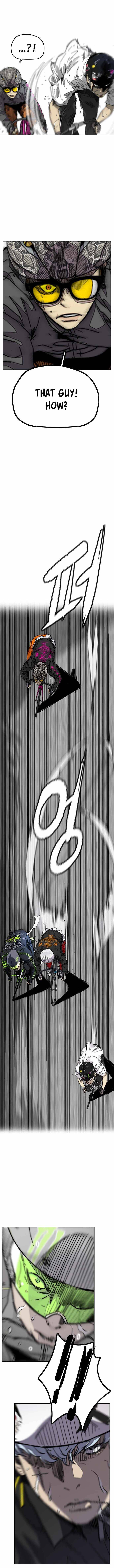 Page 11 of Chapter 377