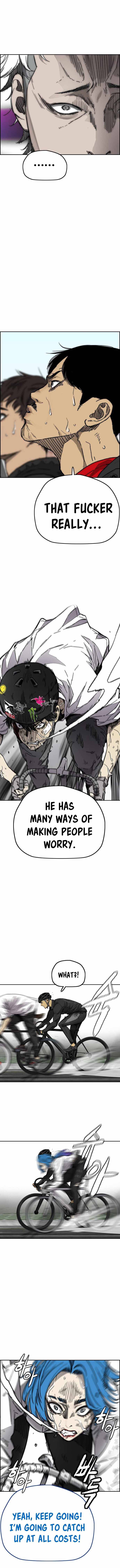 Page 13 of Chapter 377