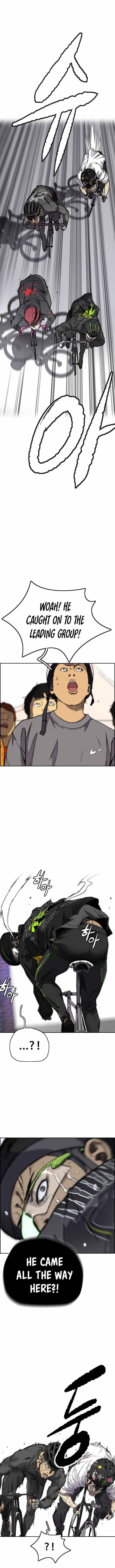 Page 14 of Chapter 377