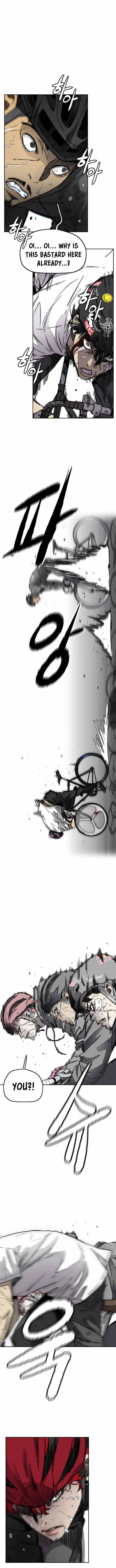 Page 15 of Chapter 377