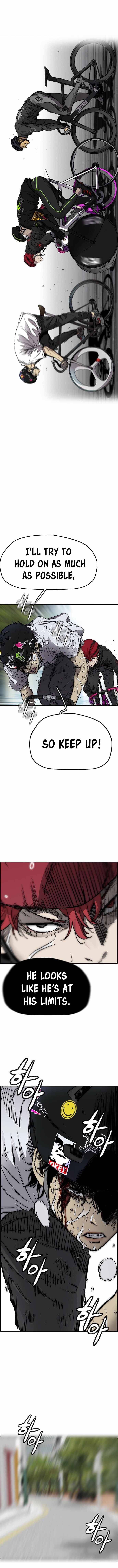 Page 17 of Chapter 377