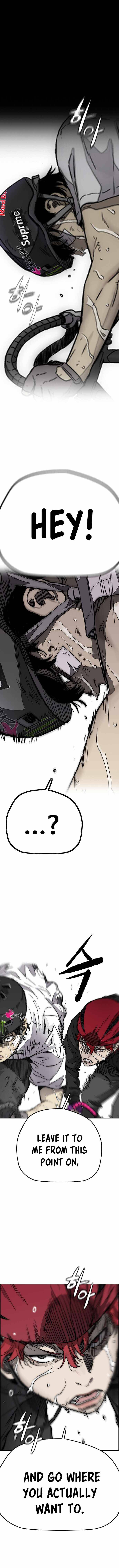 Page 19 of Chapter 377