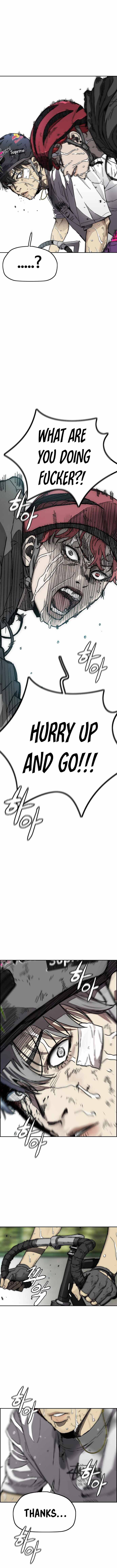 Page 20 of Chapter 377