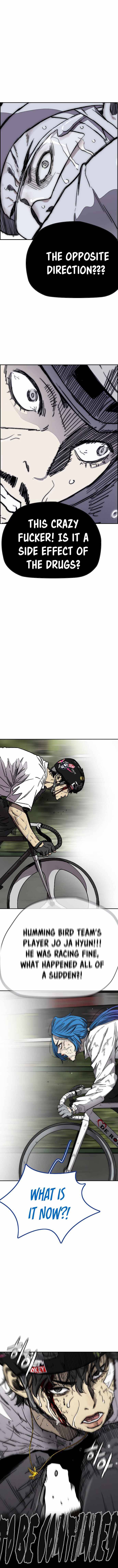 Page 24 of Chapter 377
