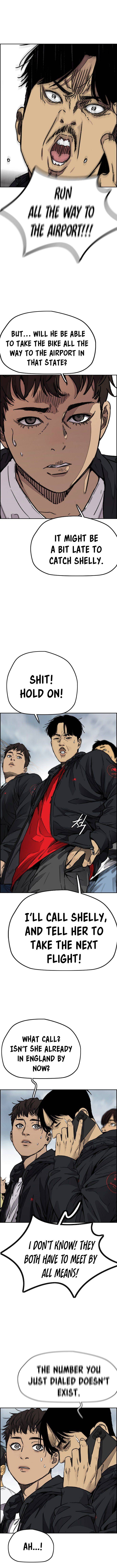 Page 9 of Chapter 378