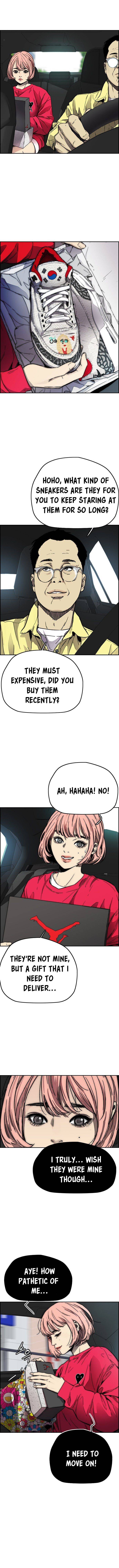 Page 14 of Chapter 378