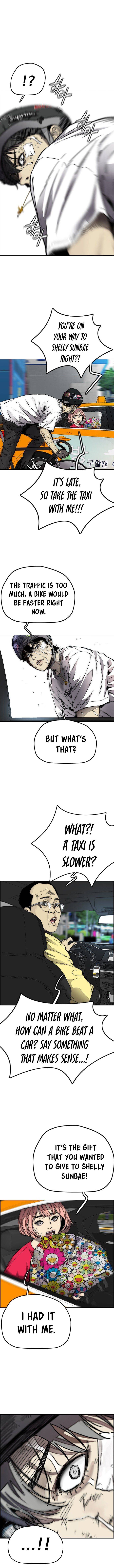 Page 18 of Chapter 378