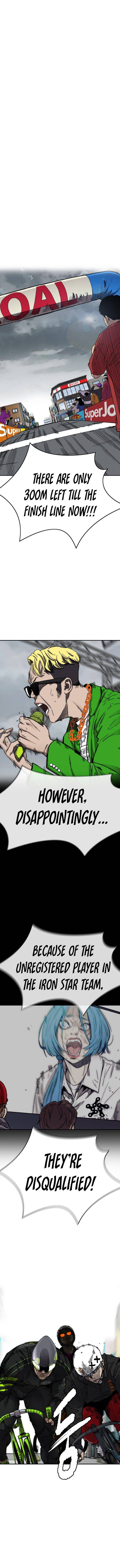 Page 20 of Chapter 378
