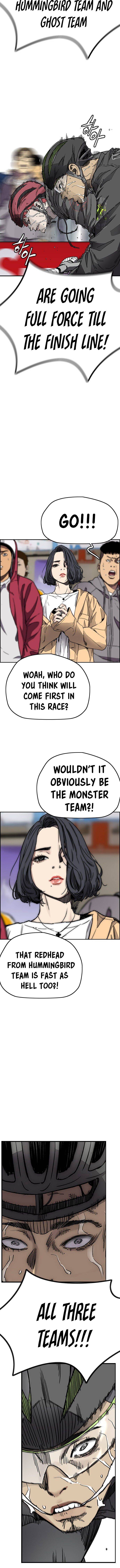 Page 22 of Chapter 378