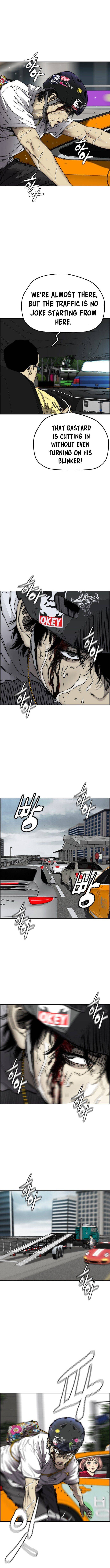 Page 25 of Chapter 378