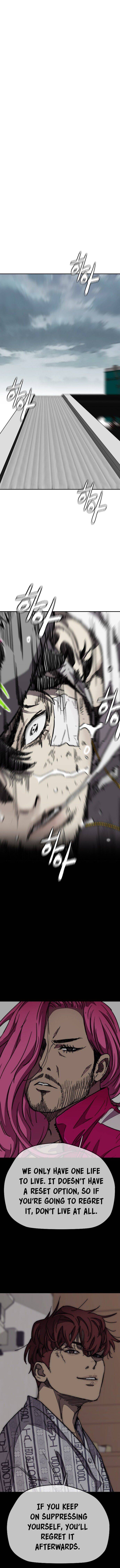 Page 27 of Chapter 378