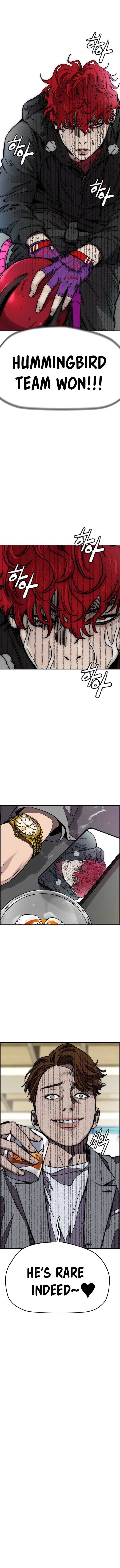 Page 32 of Chapter 378